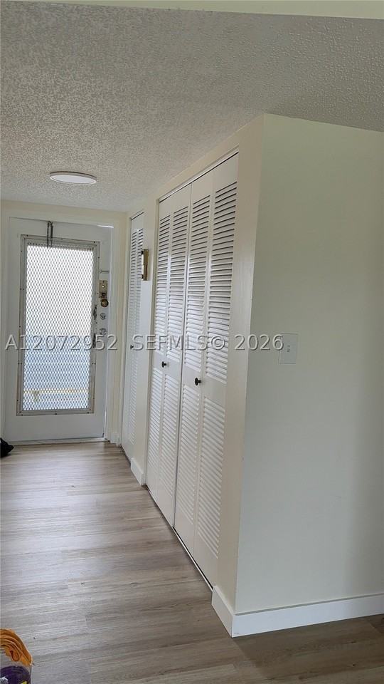8380 Sands Point Blvd #J310 - Photo 6 of 18