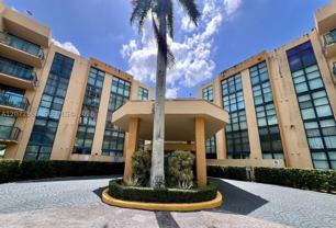 11790 Sw 18th St #407-3 - Photo 1 of 1