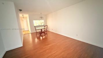 featured image of 10452 Nw 10th St #206