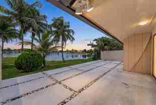 11916 Sw 123rd Pl - Photo 1 of 1