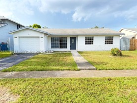 11641 Nw 42nd St - Photo 1 of 1
