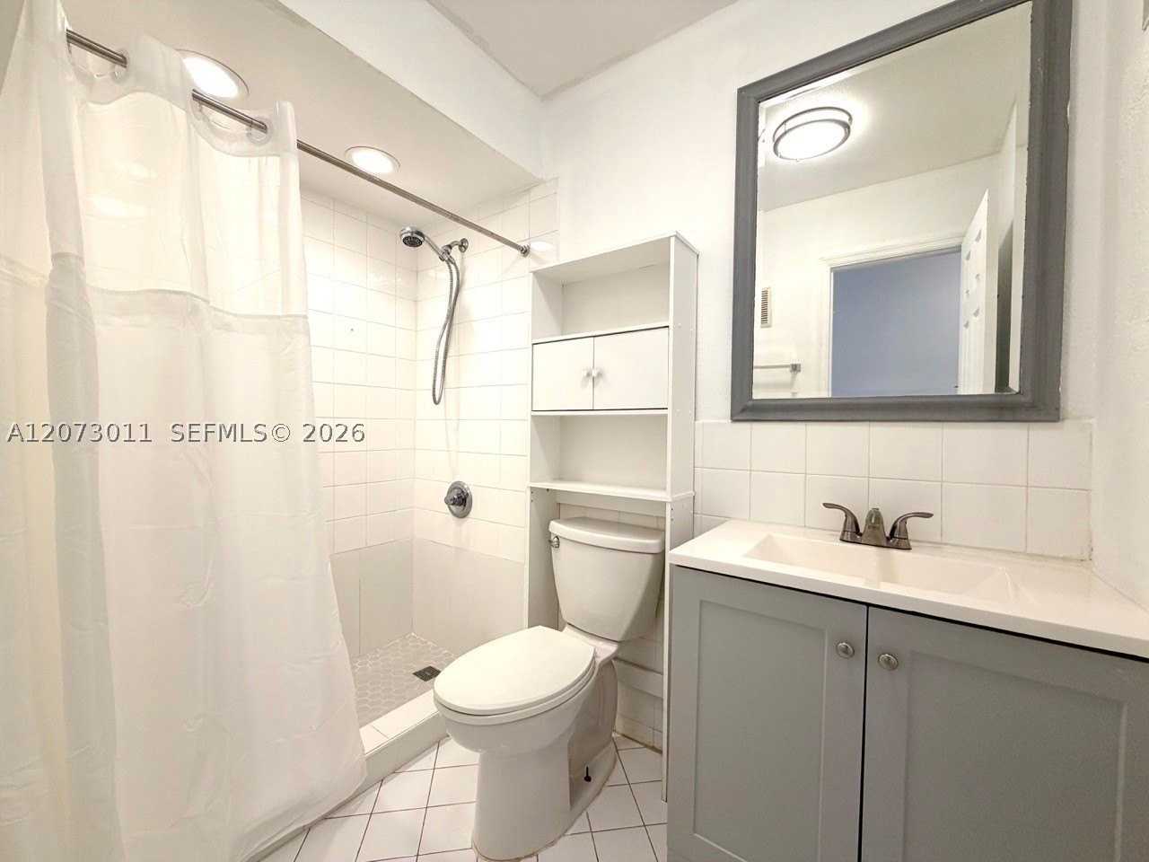11641 Nw 42nd St - Photo 6 of 18