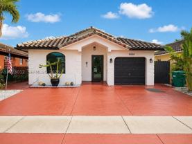 9999 Nw 126th Ter - Photo 1 of 1