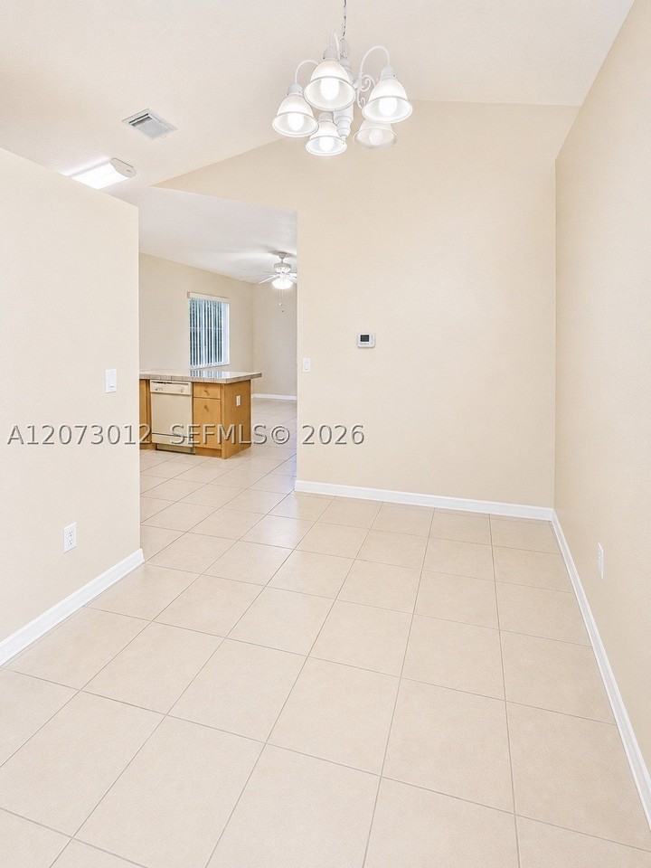9999 Nw 126th Ter - Photo 2 of 11
