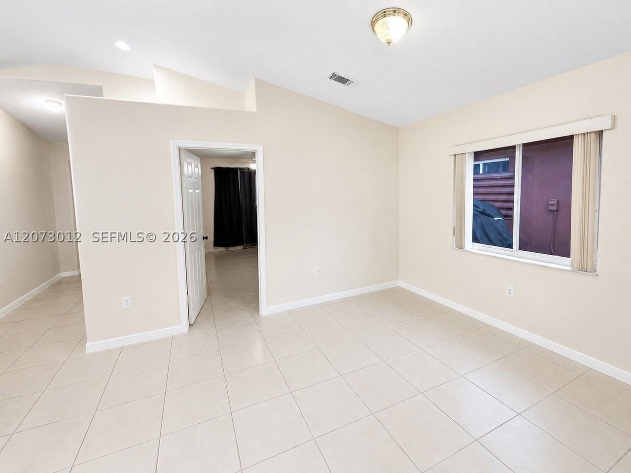 9999 Nw 126th Ter - Photo 3 of 11