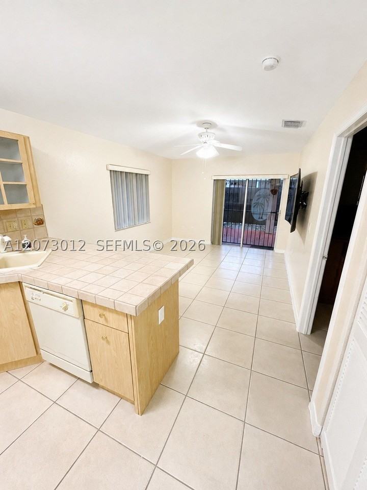 9999 Nw 126th Ter - Photo 4 of 11