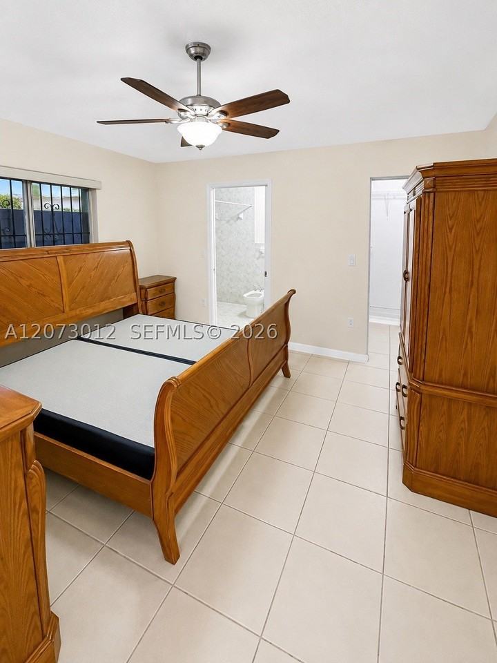 9999 Nw 126th Ter - Photo 6 of 11