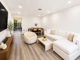 4555 Arthur St - Photo 1 of 1