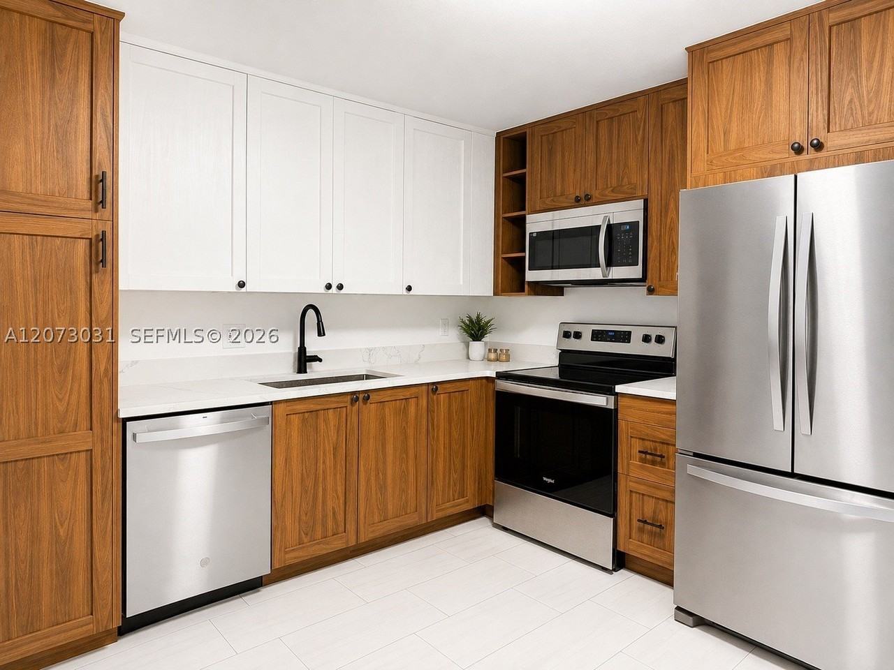4555 Arthur St - Photo 2 of 5