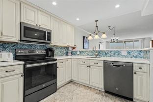 3090 N Course Dr #709 - Photo 1 of 1
