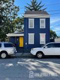 281 Home Ave - Photo 1 of 1