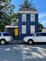 featured image of 281 Home Ave