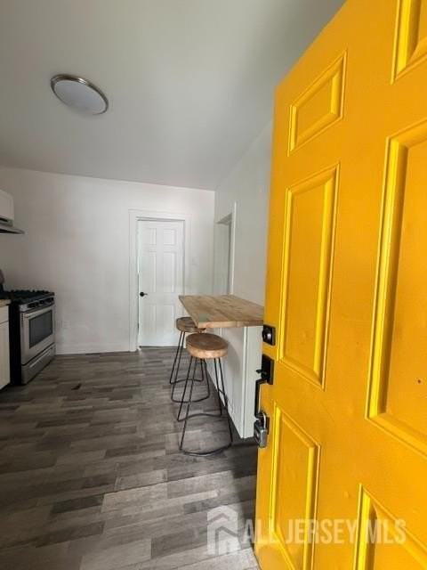 281 Home Ave - Photo 2 of 11