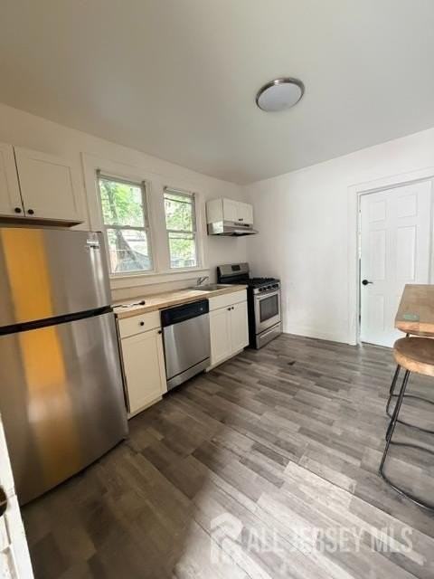 281 Home Ave - Photo 3 of 11