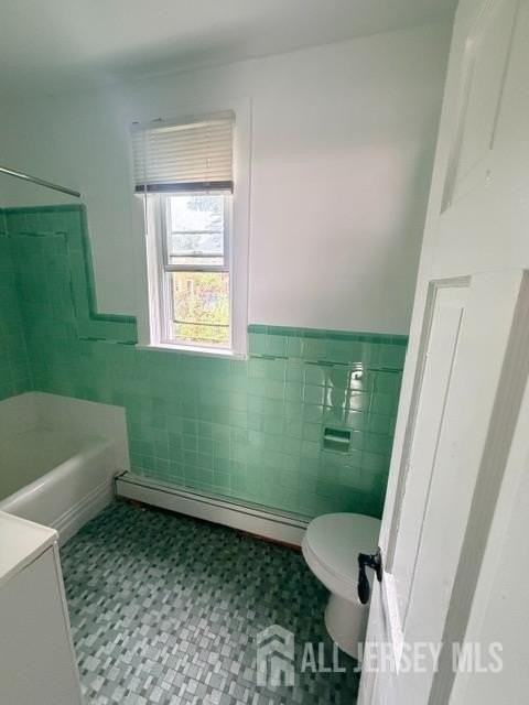 281 Home Ave - Photo 5 of 11