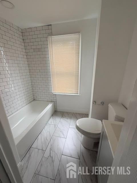281 Home Ave - Photo 6 of 11