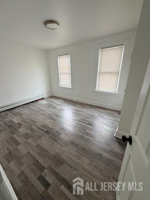 281 Home Ave - Photo 7 of 11