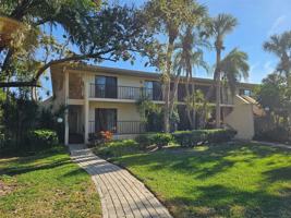 featured image of 6462 Wild Oak Bay Blvd #243