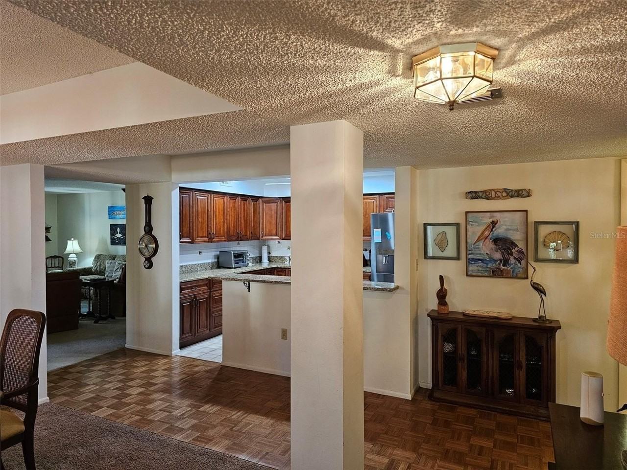 6462 Wild Oak Bay Blvd #243 - Photo 3 of 42