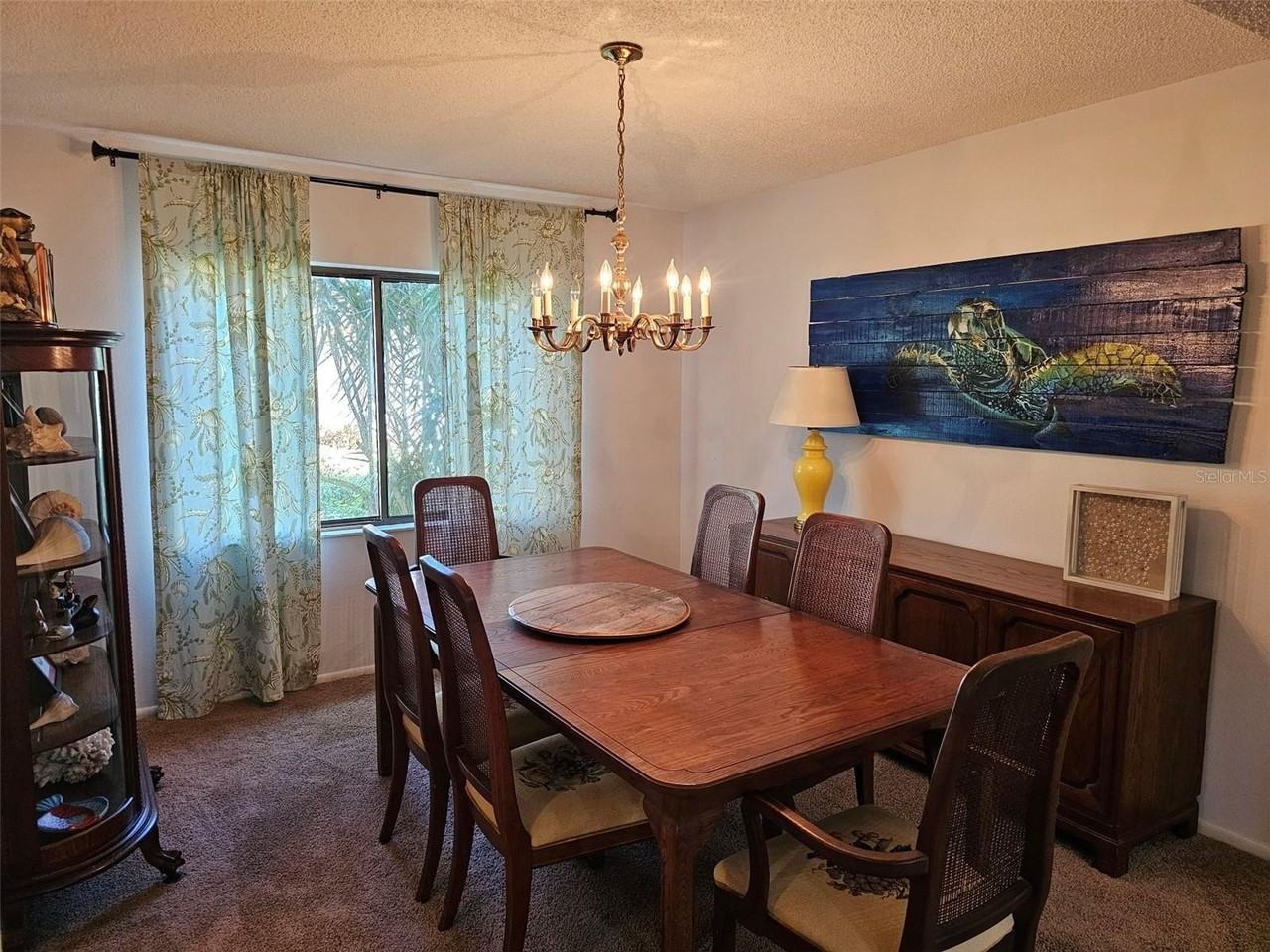 6462 Wild Oak Bay Blvd #243 - Photo 4 of 42