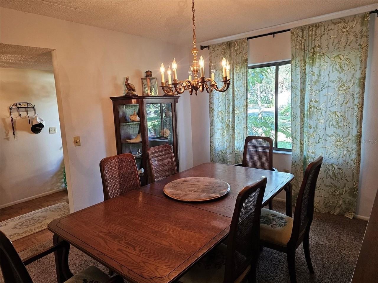 6462 Wild Oak Bay Blvd #243 - Photo 5 of 42