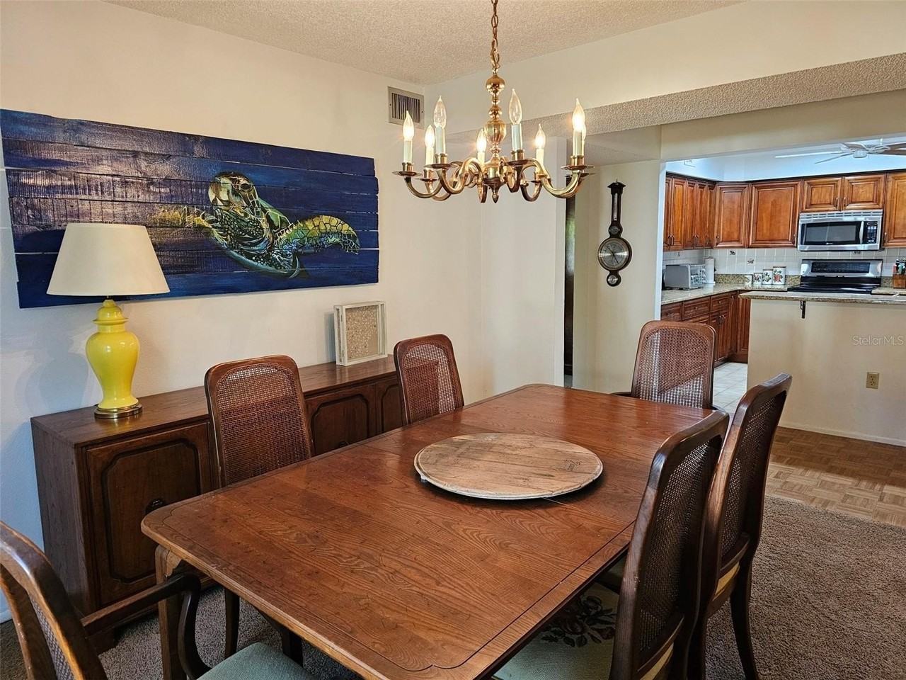 6462 Wild Oak Bay Blvd #243 - Photo 7 of 42