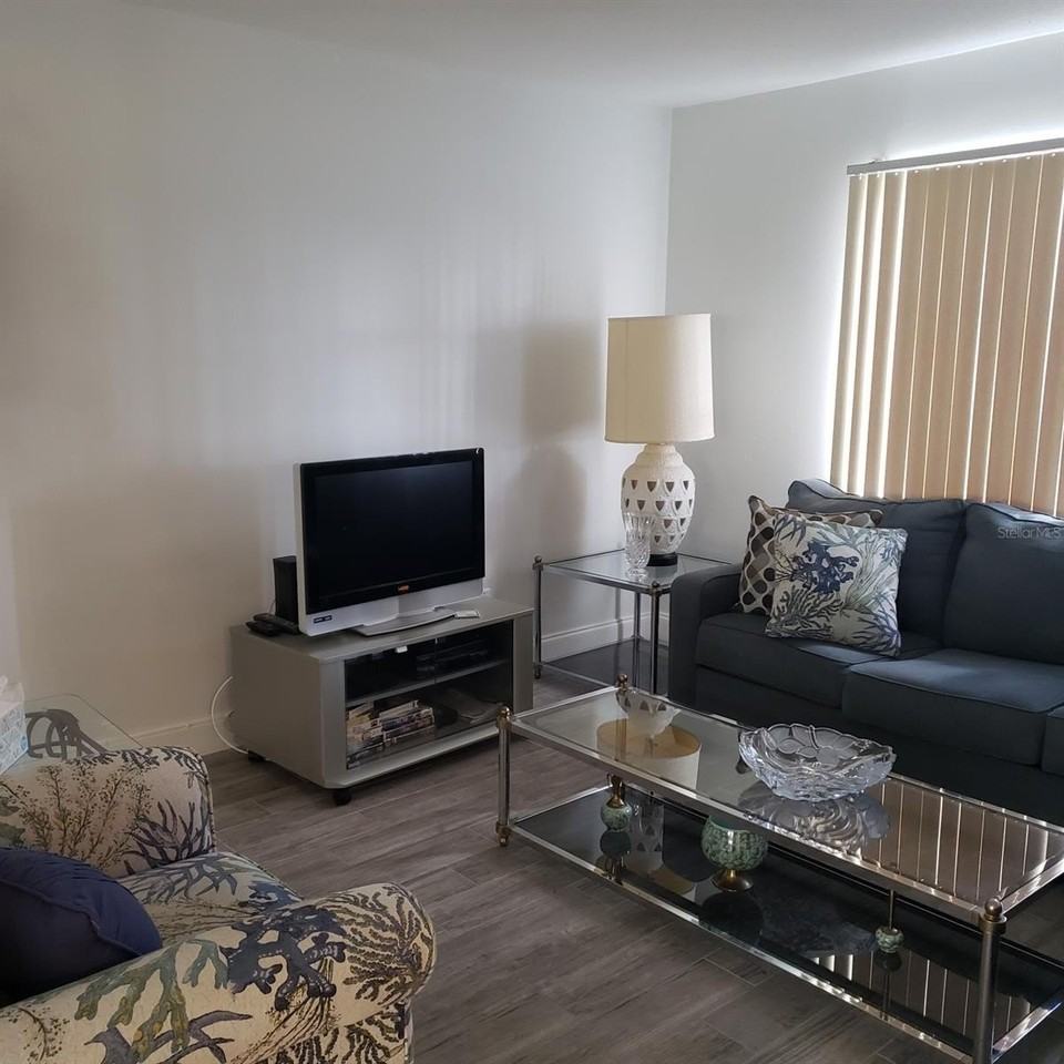 4105 El Dorado Cv - Photo 5 of 42