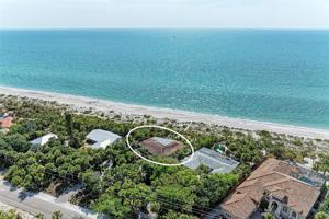 featured image of 8320 Manasota Key Rd