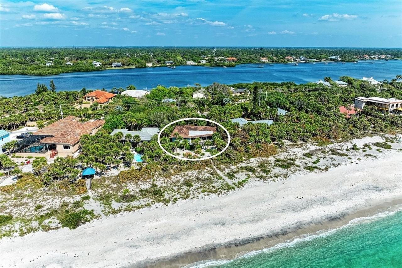 8320 Manasota Key Rd - Photo 3 of 50
