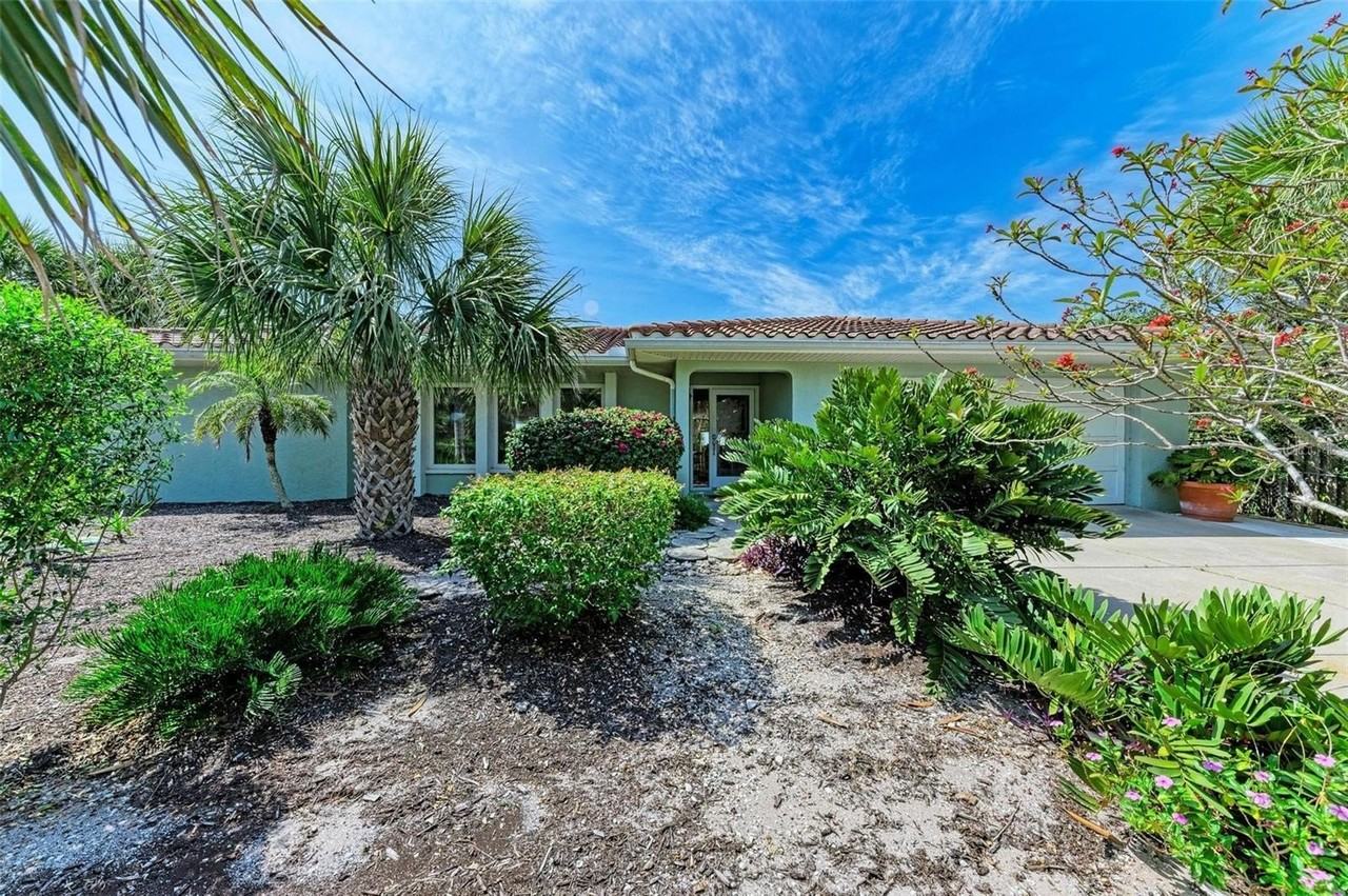 8320 Manasota Key Rd - Photo 5 of 50