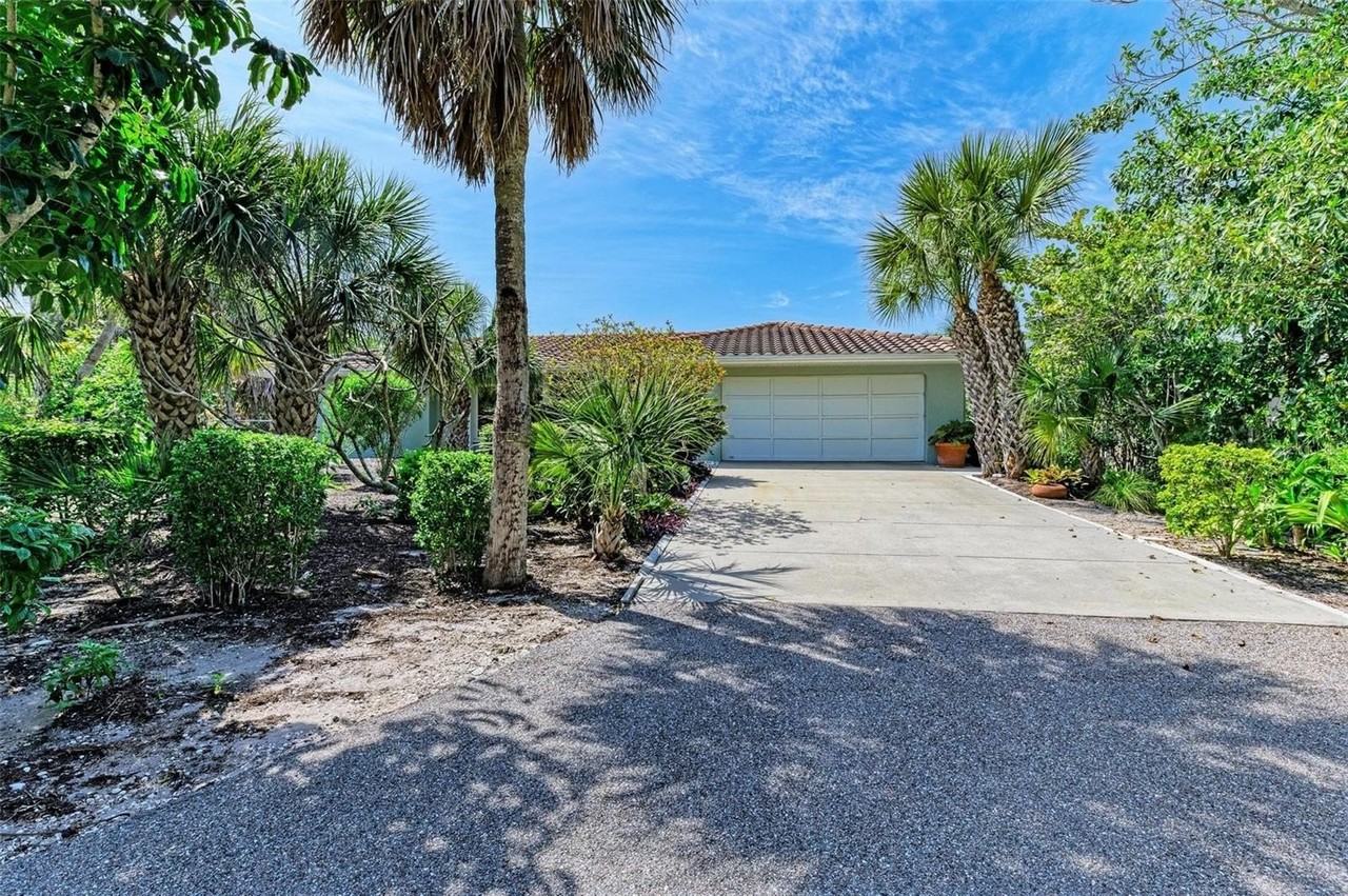 8320 Manasota Key Rd - Photo 6 of 50