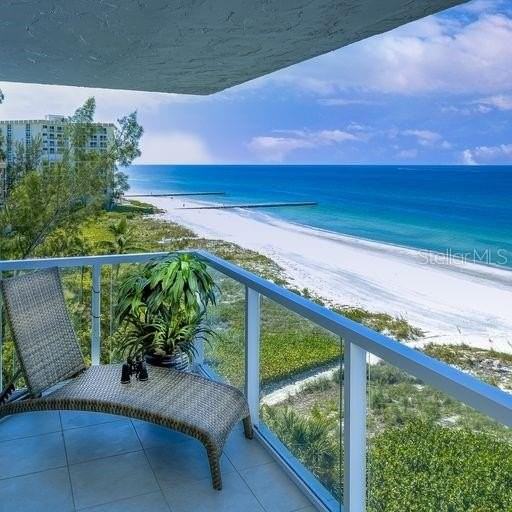 2425 Gulf Of Mexico Dr #7B - Photo 2 of 30