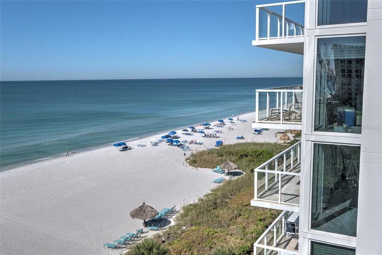 2425 Gulf Of Mexico Dr #7B - Photo 6 of 30