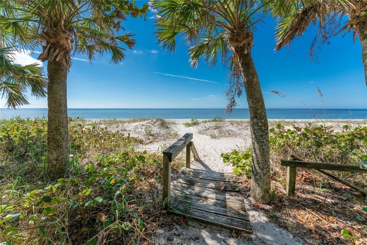 6580 Manasota Key Rd - Photo 3 of 50