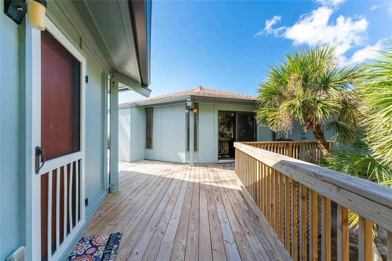 6580 Manasota Key Rd - Photo 5 of 50