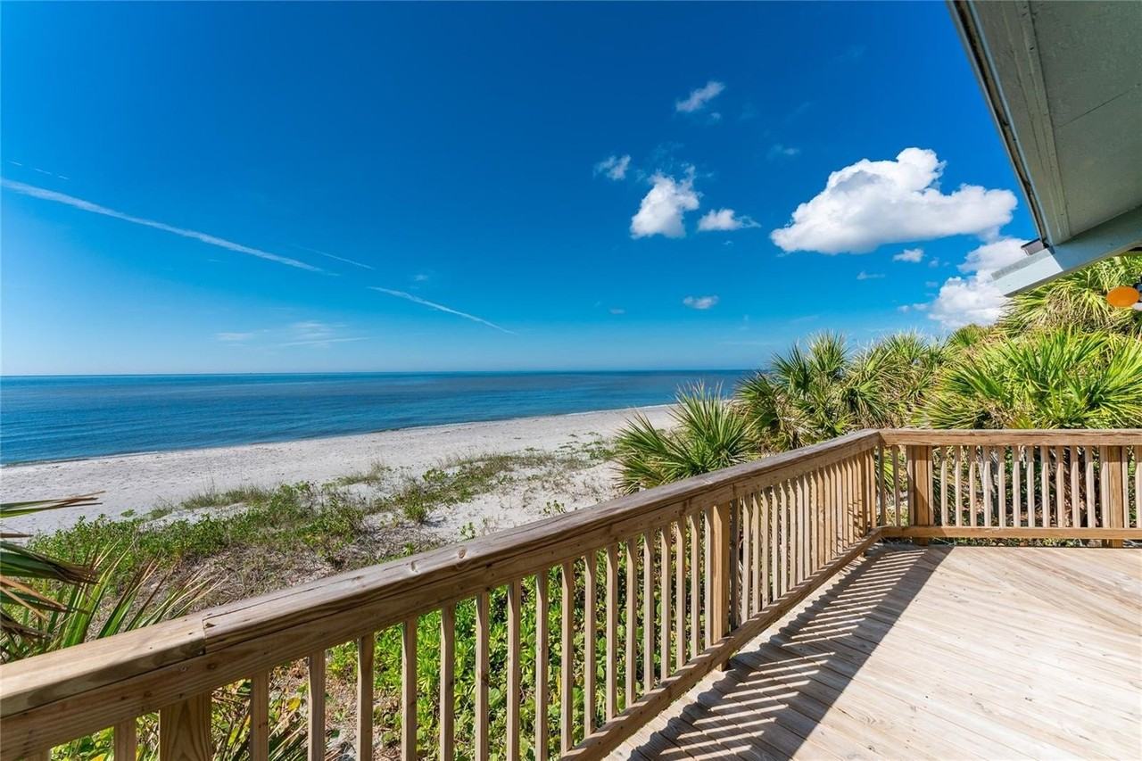 6580 Manasota Key Rd - Photo 7 of 50