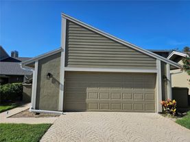 3503 Avenida Madera #B - Photo 1 of 1