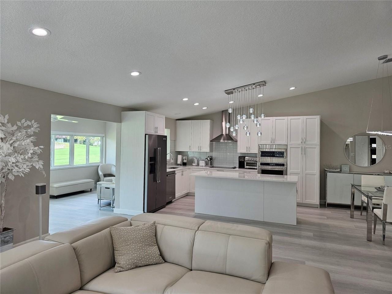 3503 Avenida Madera #B - Photo 3 of 35