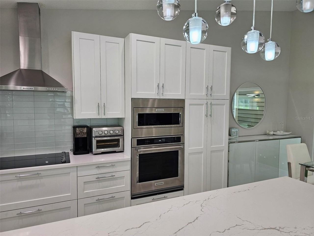 3503 Avenida Madera #B - Photo 7 of 35