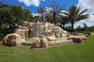 featured image of 7803 Grand Estuary Trl #208