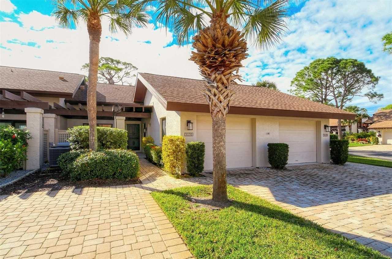 3131 Windrush Bourne #22 - Photo 2 of 50