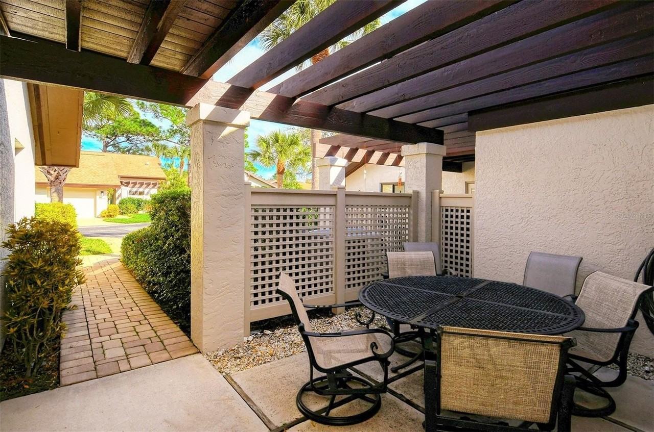 3131 Windrush Bourne #22 - Photo 3 of 50
