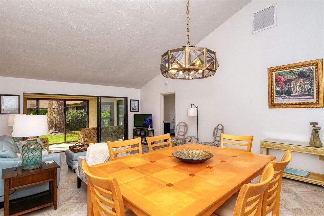 3131 Windrush Bourne #22 - Photo 5 of 50