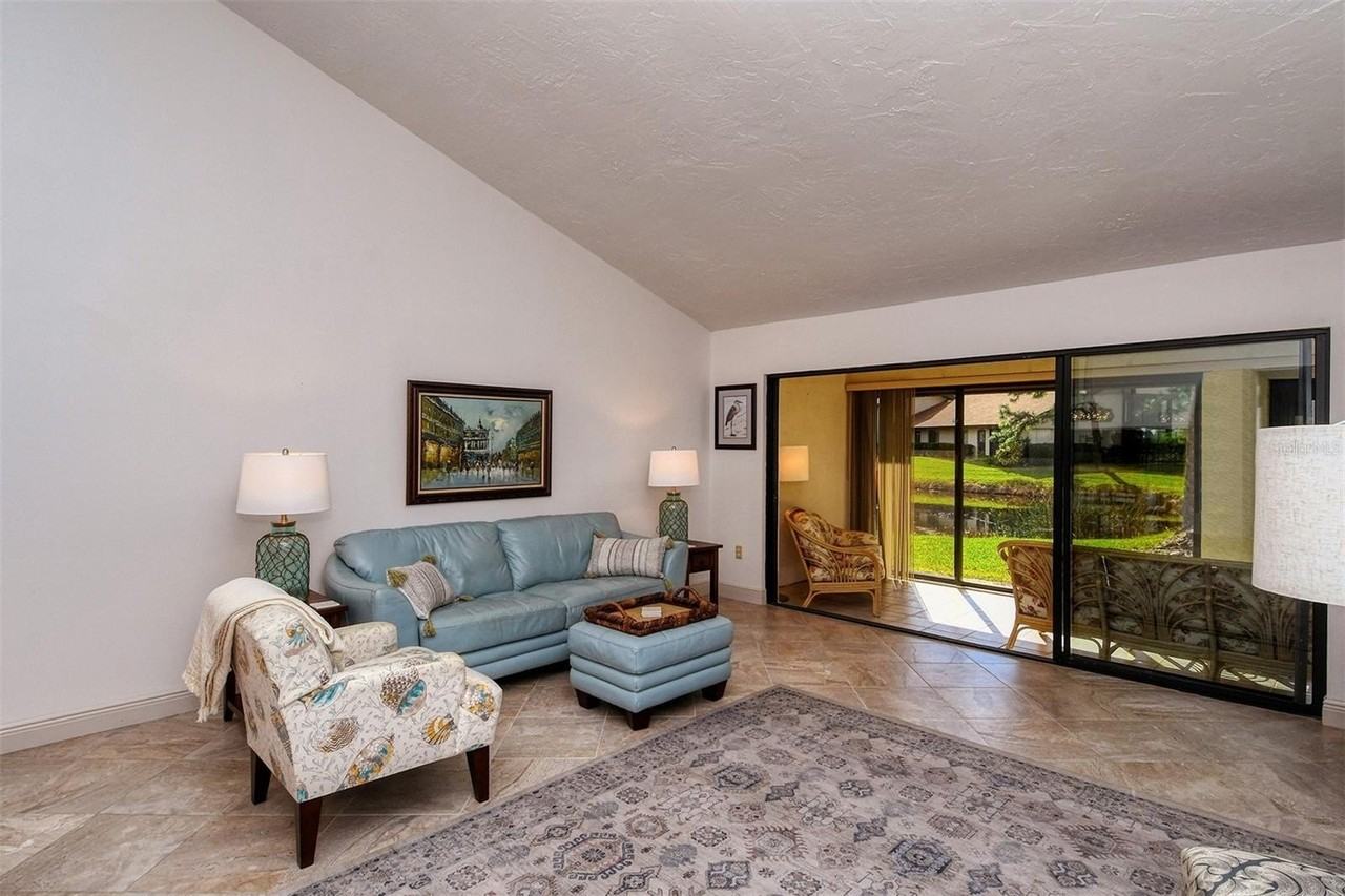 3131 Windrush Bourne #22 - Photo 7 of 50