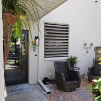108 Pinehurst Dr - Photo 1 of 1
