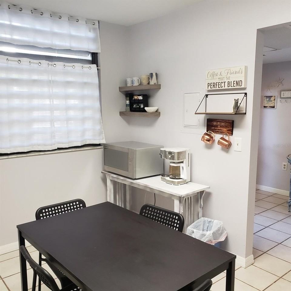 108 Pinehurst Dr - Photo 5 of 16