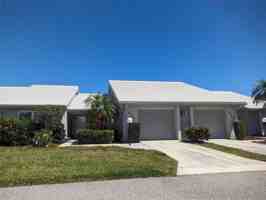 featured image of 5377 Crestlake Blvd #69