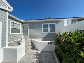 1318 Perico Point Cir - Photo 1 of 1