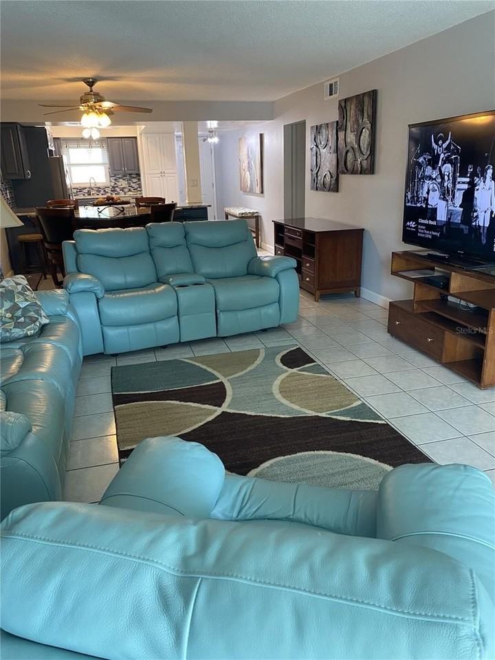 5555 Gulf Blvd #104 - Photo 2 of 35