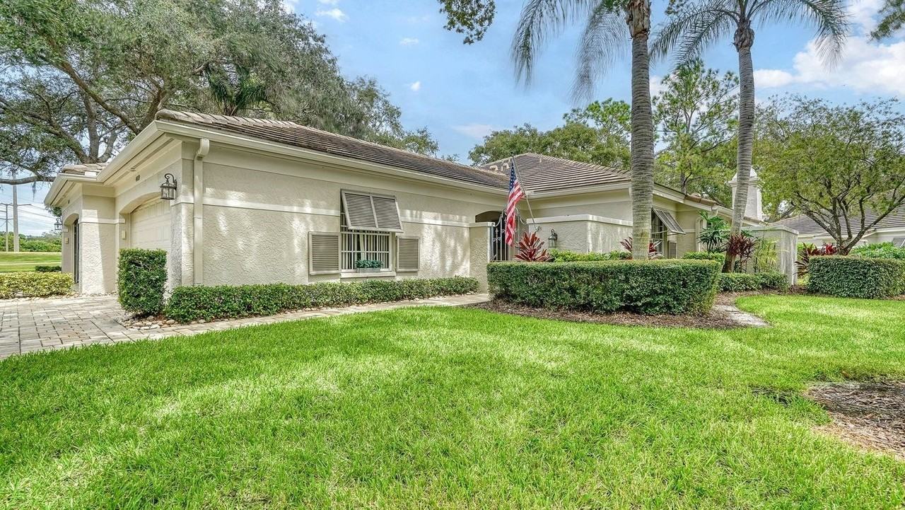 4419 Oakley Greene #19 - Photo 2 of 50